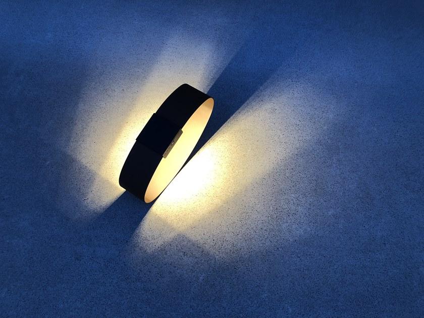 LYX Luminaires Торшер на солнечной батарее sun-id-1475702 - Вид №3