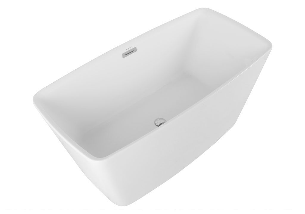 Акриловая ванна Aquanet Joy 150x72 00208598 - Вид №3