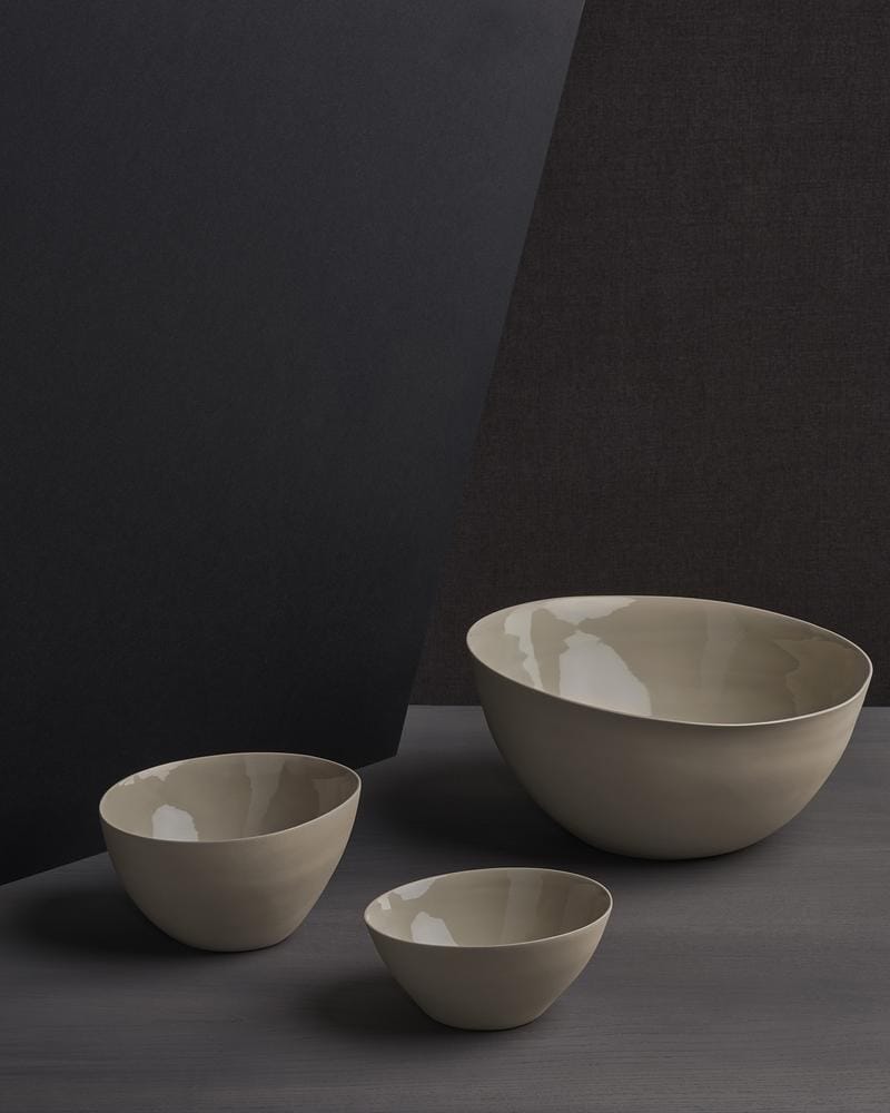 Фарфоровая чаша Society Limonta ARCH-00013913 - Вид №15