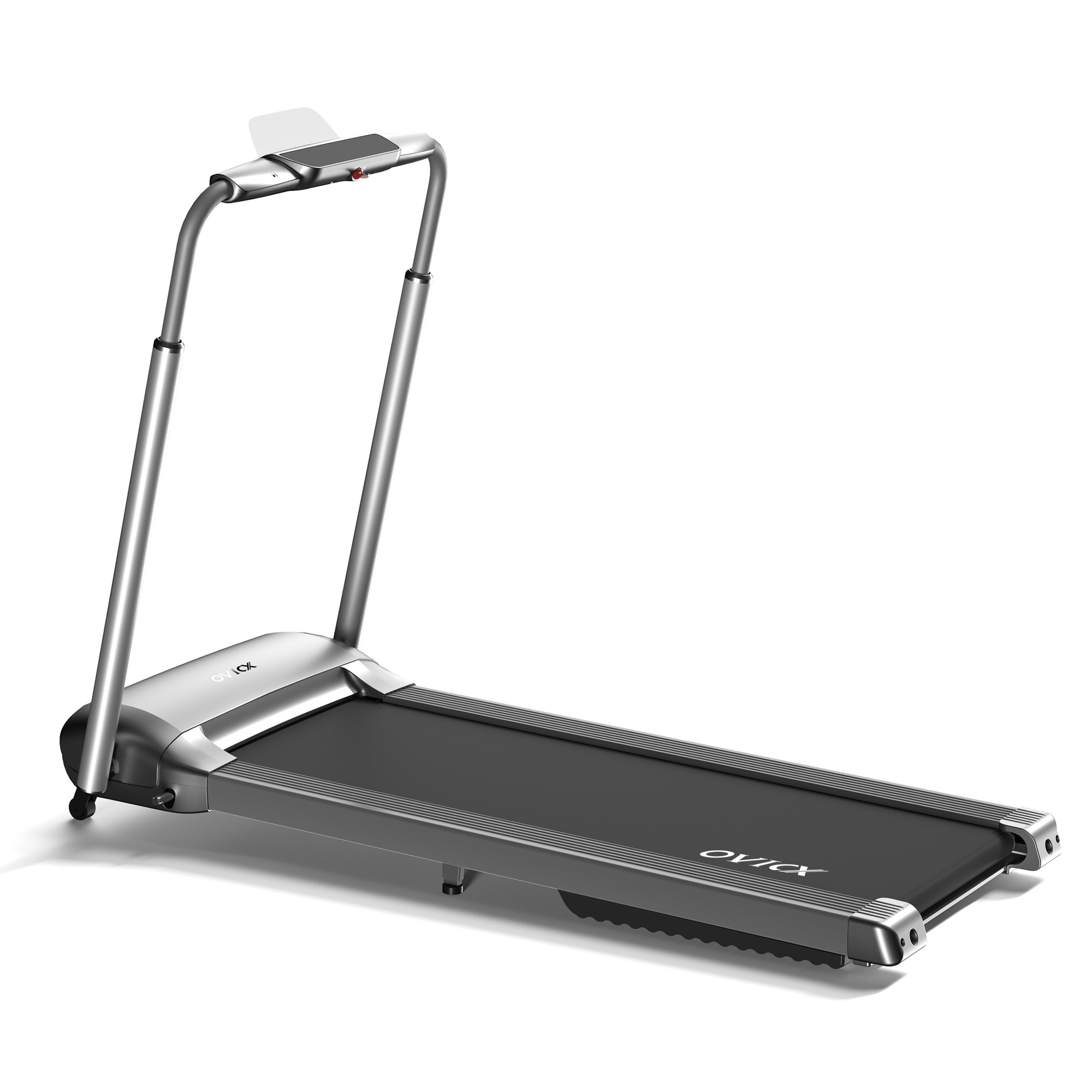 Беговая дорожка proxima ovicx smart run PROXIMA sun-id-2068224