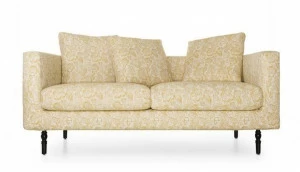 moooi Диван из пеноматериала с покрытием Boutique