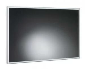 Зеркало / Emco spiegel