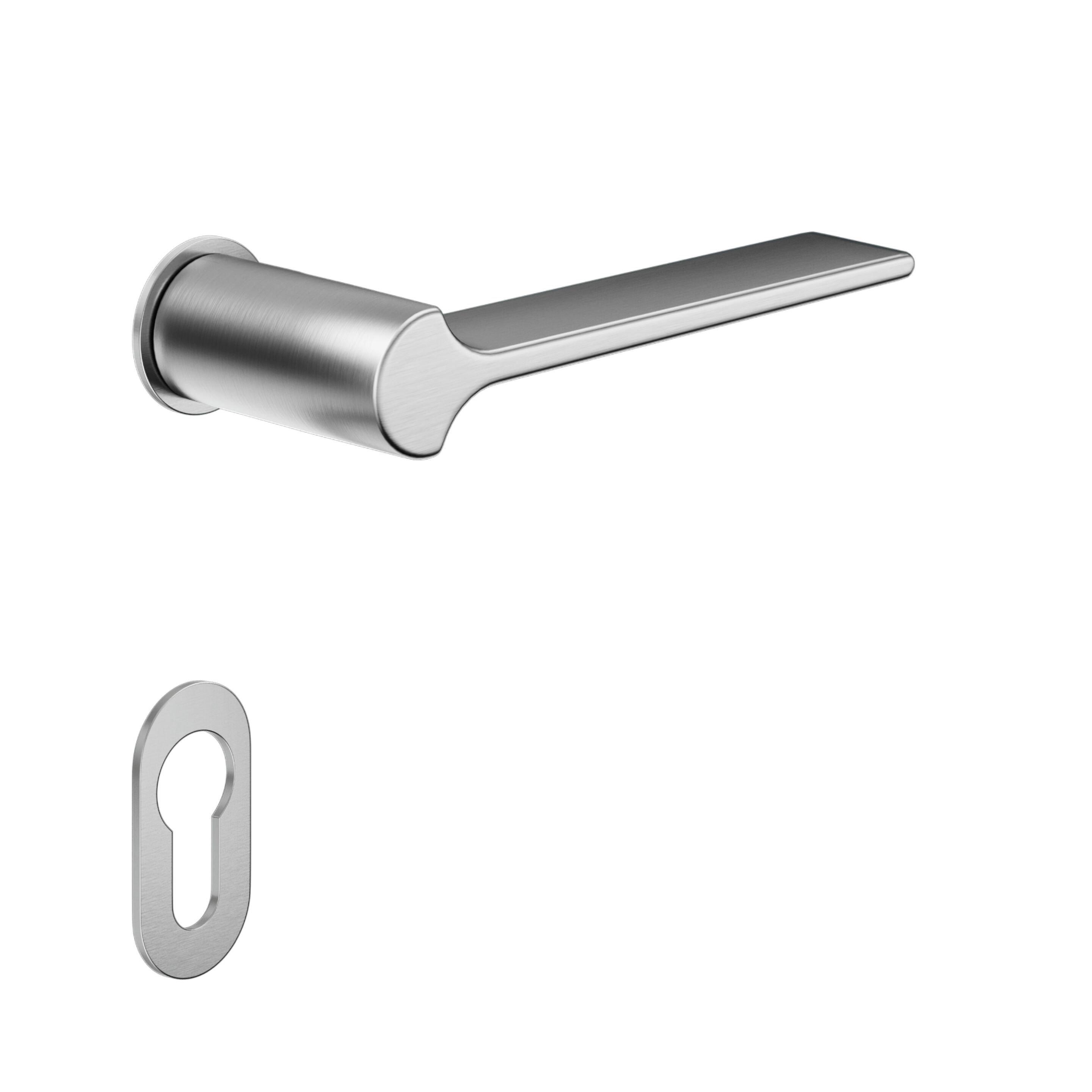 Ручка Dnd GINKGO ARCH-00028131 - Вид №74