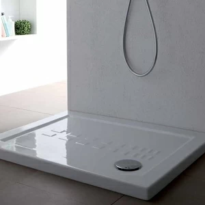 Душевой поддон Olympia Ceramica Piatti Doccia Ibis 70*100