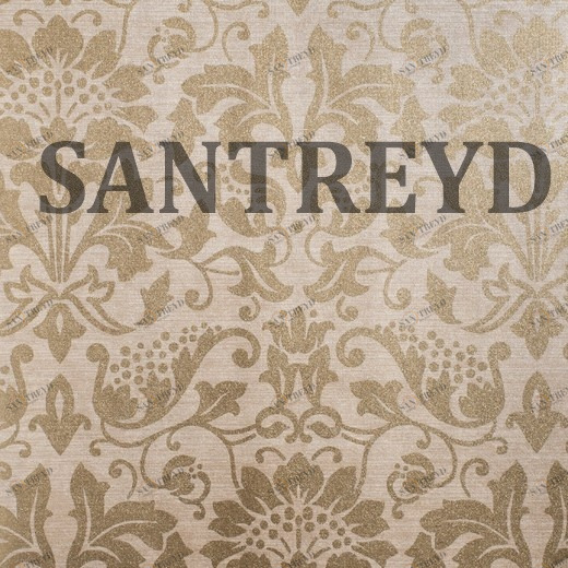 17644 Обои ProSpero Gran Deluxe