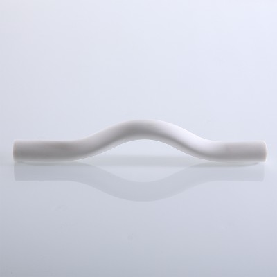 VTp.793.0.020 Обвод полипропиленовый Valtec 20 мм  - Вид №4