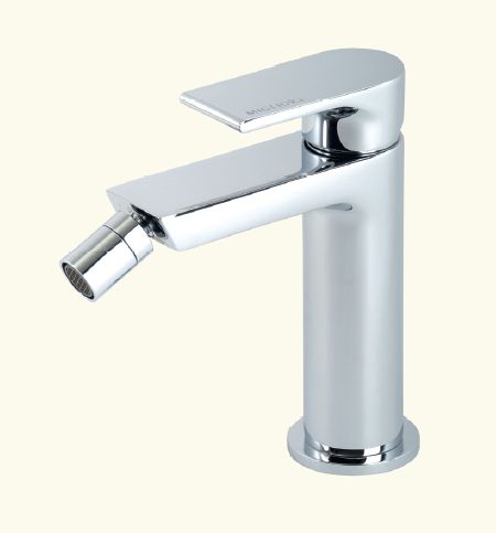 25418 Смеситель Migliore Tenesi 