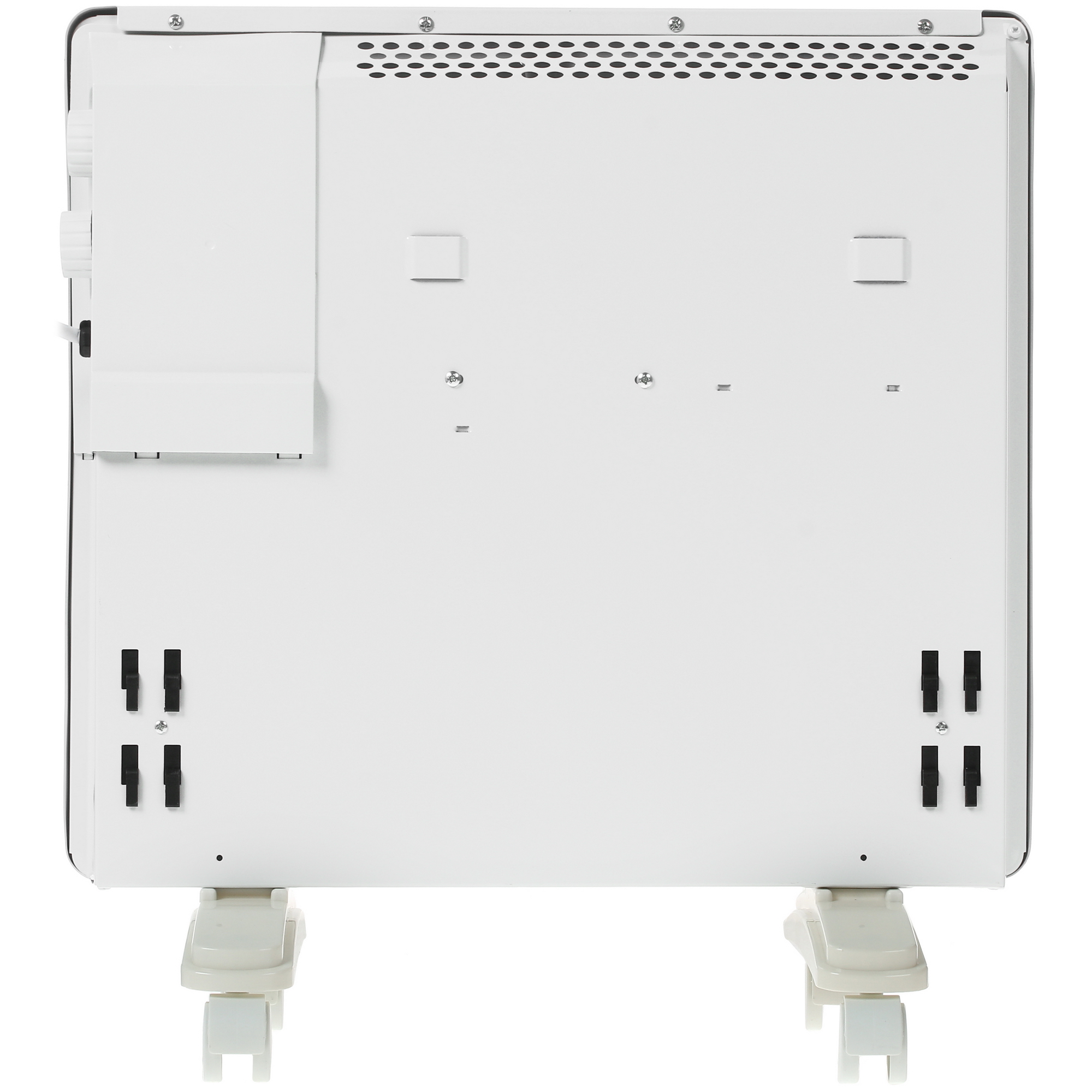 5034095 Конвектор Aceline CH-1000YNG STDN-0044497 - Вид №5