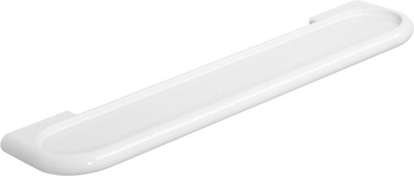 477.03.100 регистрация HEWI Serie 477/801  - Вид №2