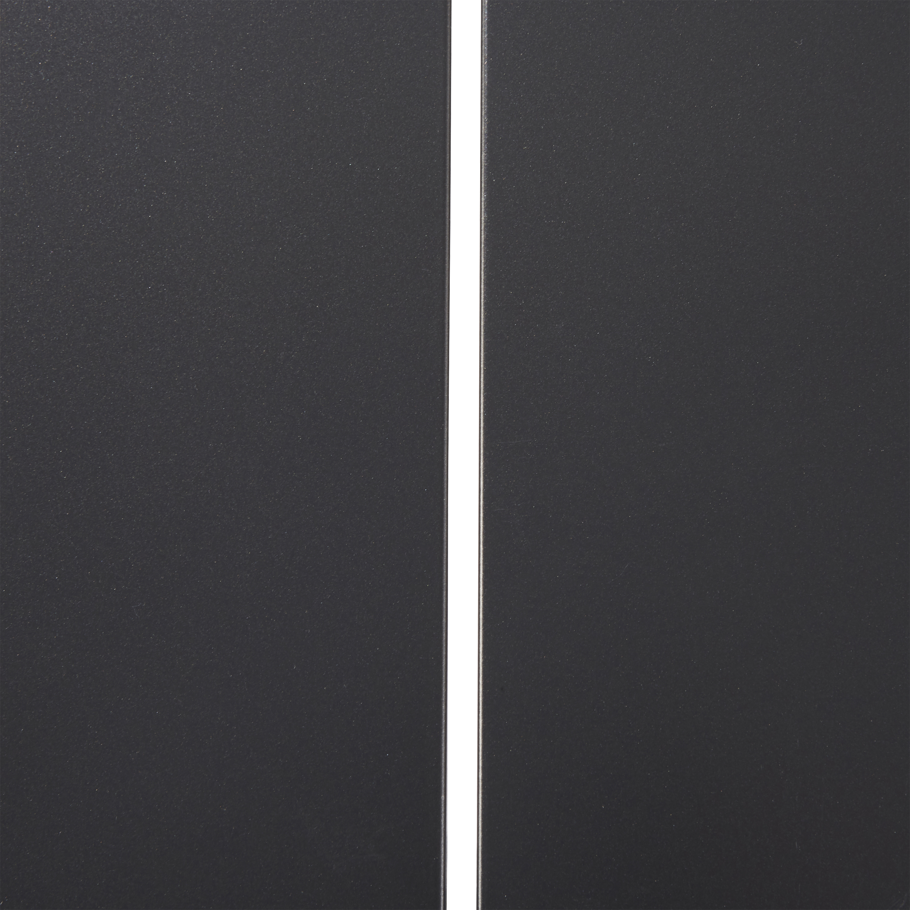 Стол садовый складной NATERIAL Xara 71×71×74 см алюминий 83719679 STLM-0043750 - Вид №7