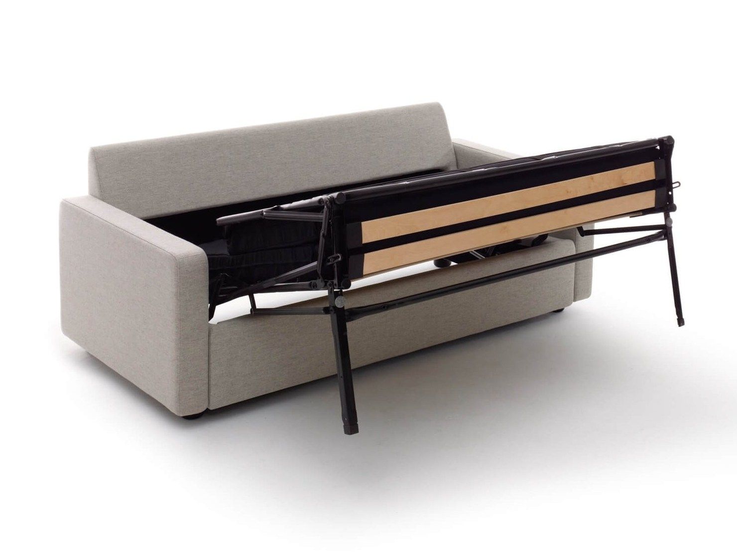 Ткань раскладной диван-кровать COR Conseta ARCH-00033105 - Вид №1