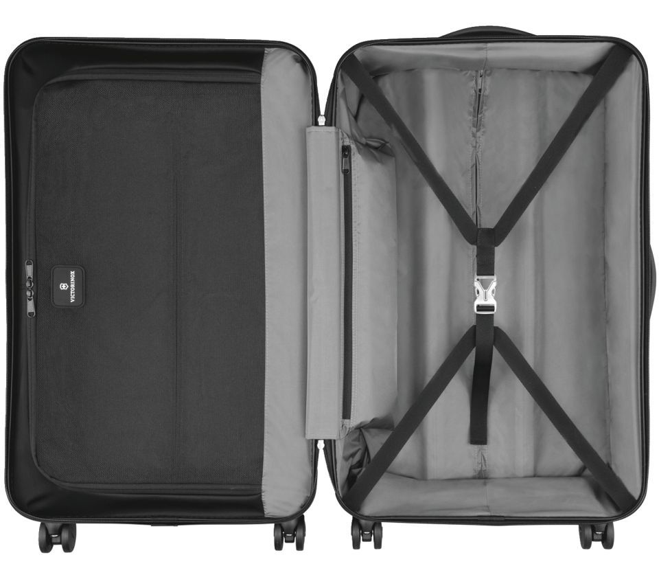 31318503 Чемодан 313185 Spectra 29 Victorinox Spectra 2.0  - Вид №3