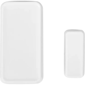 Датчик открытия для дверей и окон Rubetek белый