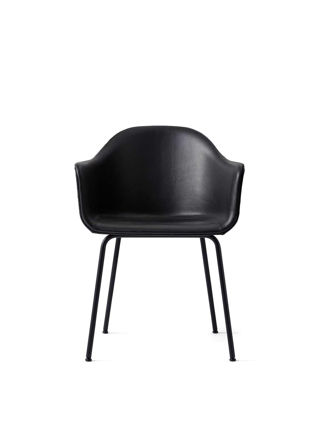 9352004-017705ZZ Harbour Arm Chair, с мягкой обивкой LuceLight  - Вид №179