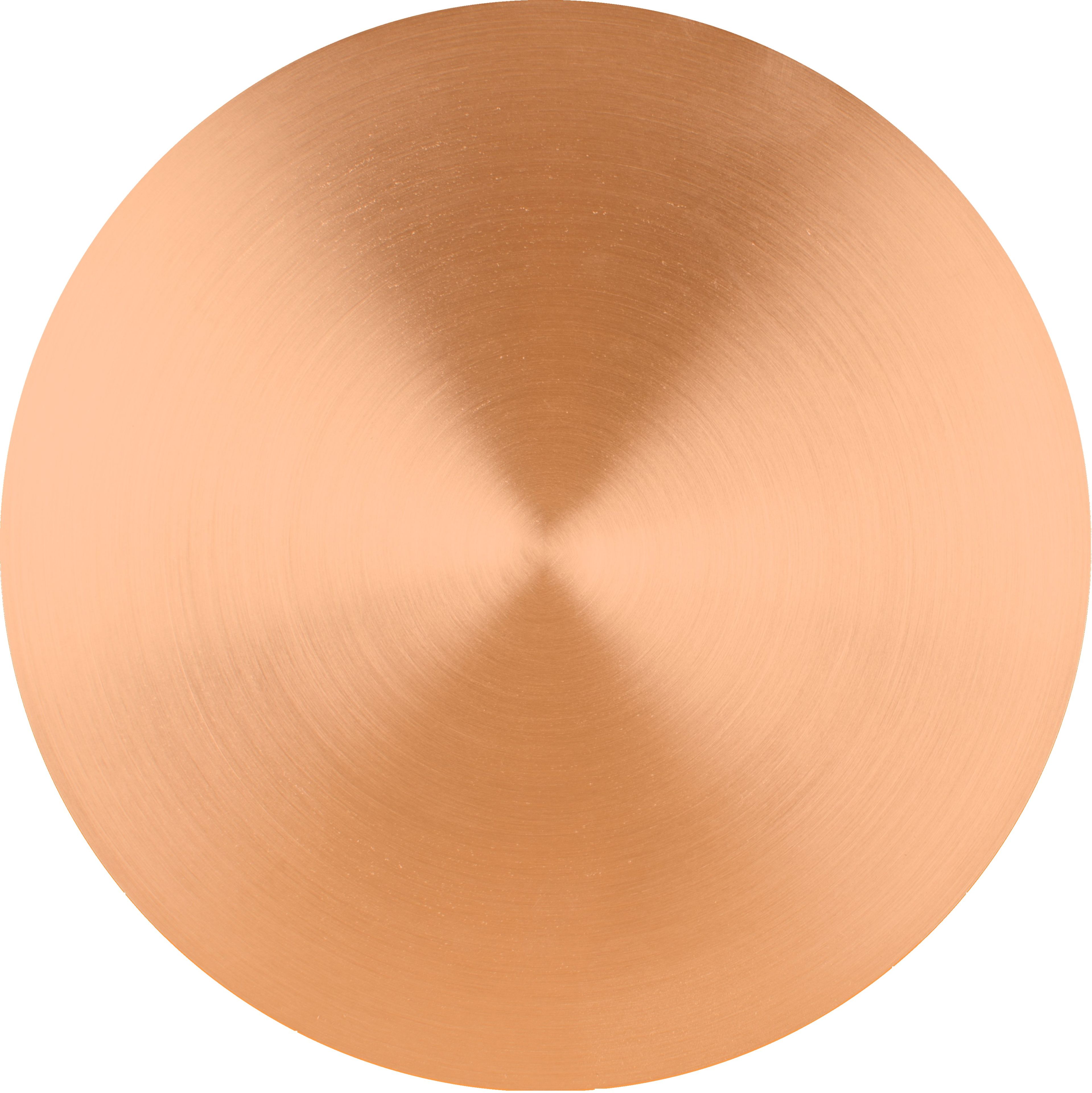 Акриловый и алюминиевый светодиодный подвесной светильник A-N-D трубопровод ARCH-00085779 - Вид №13