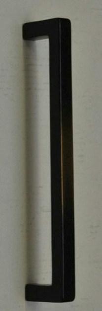 GIARA Ручки и ручки для мебели Quadra sun-id-1463457 - Вид №11