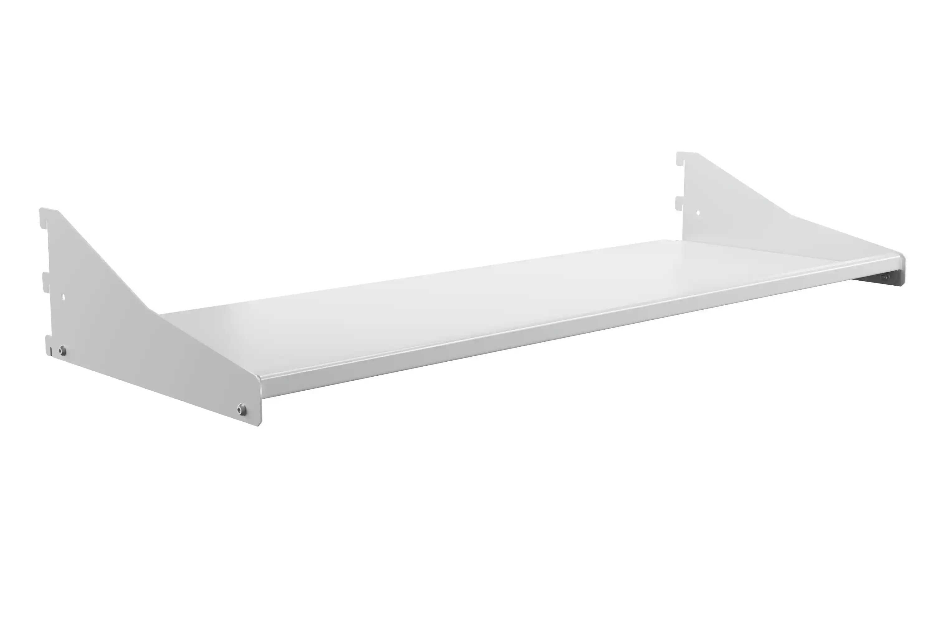 Полка SP403 Верстакофф 134012