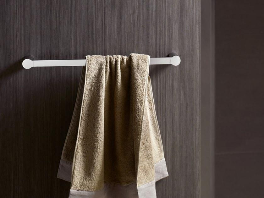 Emco Bad Вешалка для полотенец из металла Fino sun-id-1515926 - Вид №3