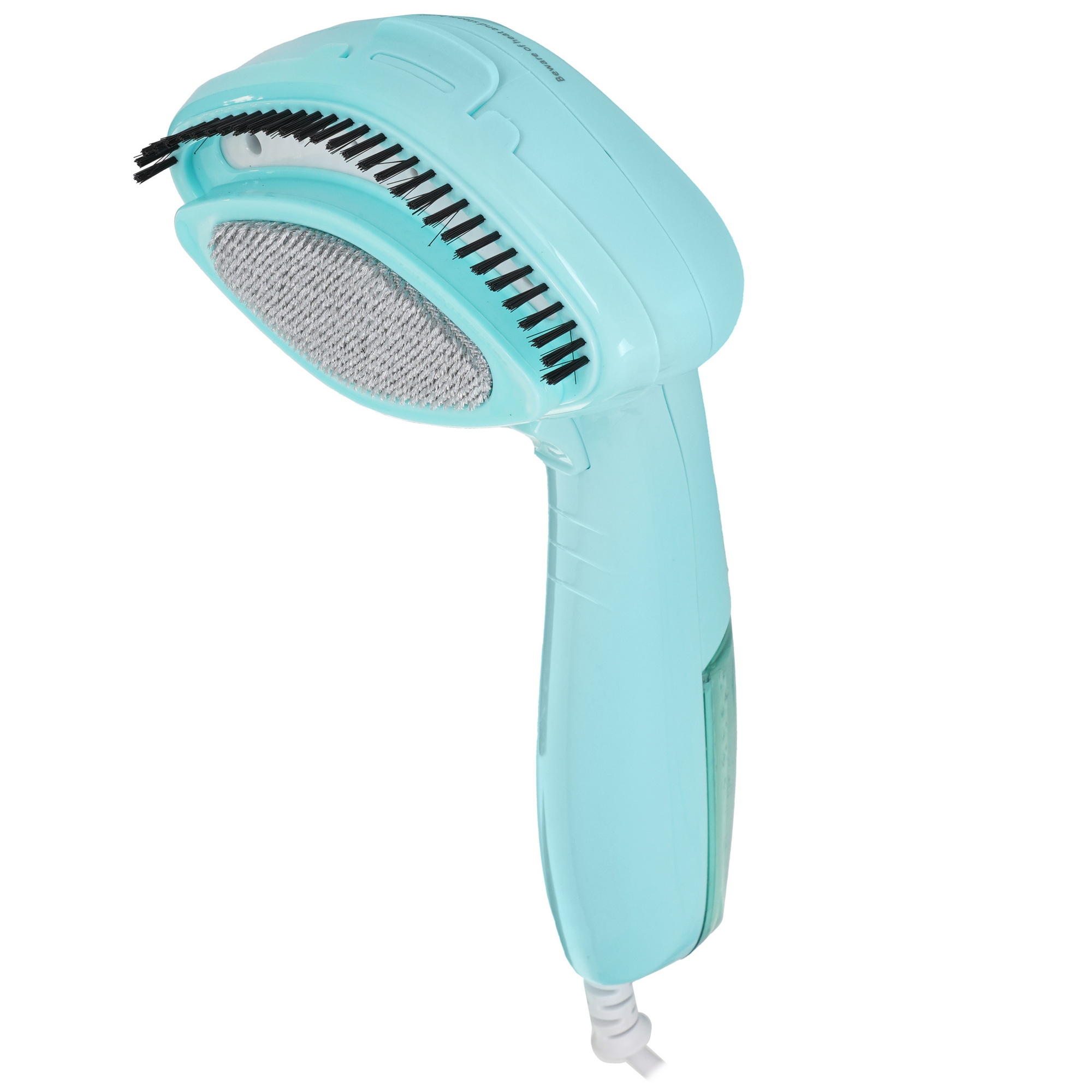 9237148 Отпариватель LEBEN 249-103 голубой STDN-0128445