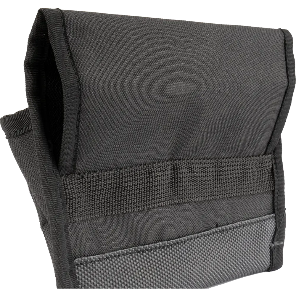 Поясная сумка Bellota PNTOOL для инструментов с четырьмя карманами 87103912 STLM-0842428 - Вид №4