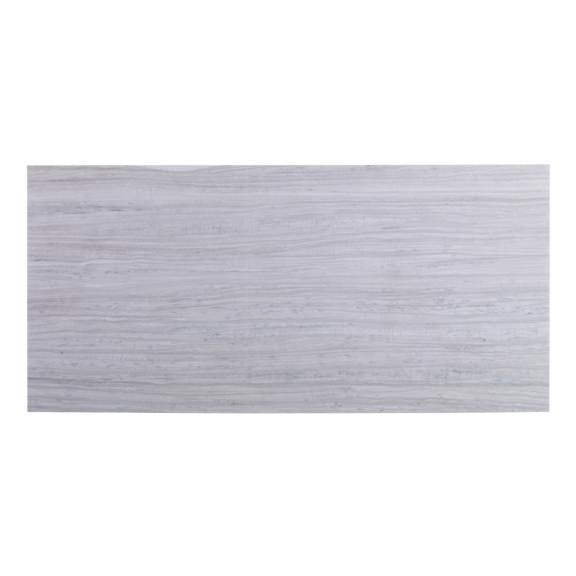 Коктейльные столы 09190-920-001 Bennett Rectangular Cocktail Table Ambella  - Вид №3