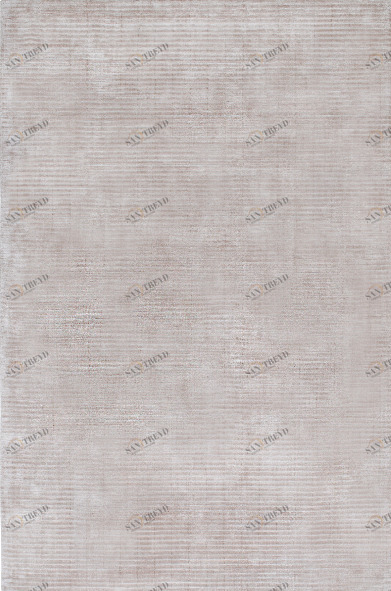 Ковер Mera Бежевый 200*300 CARPETDECOR ДИЗАЙНЕРСКИЕ, HANDMADE, ДЕТСКИЕ 240173 Бежевый 