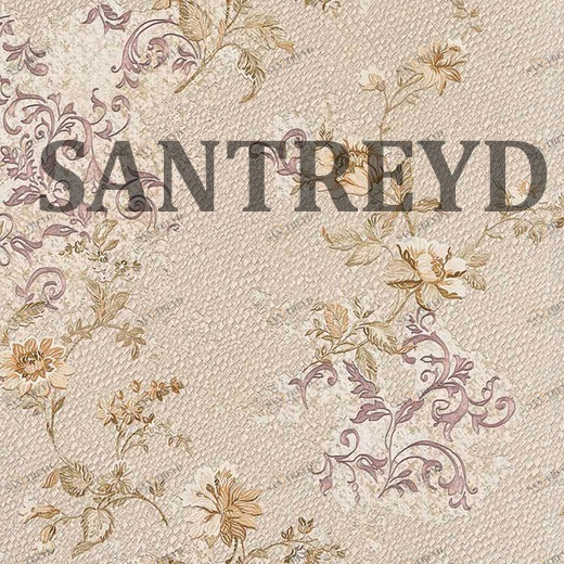 3438 Обои Zambaiti Parati Trussardi 3