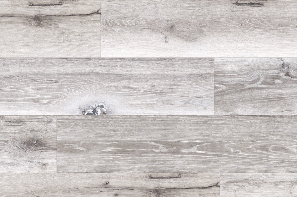 162 001 15 Печатное пробковое покрытие Snow GRANORTE Vita Classic