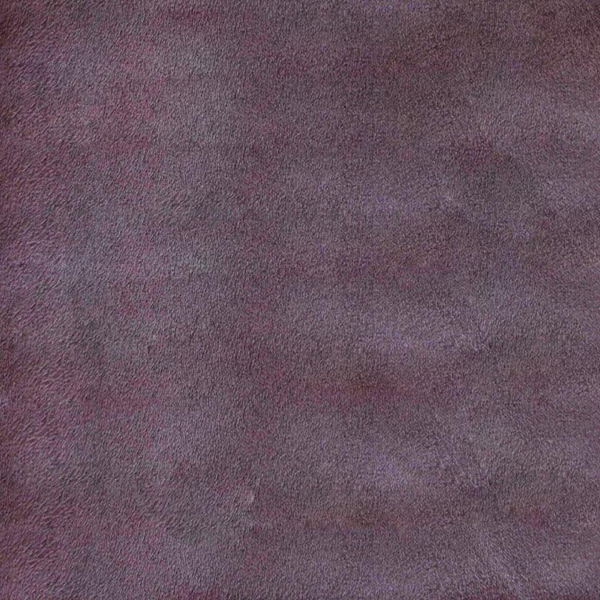 Aldeco Однотонная ткань из высокопрочного полиэстера Ghute sun-id-1358821 - Вид №8