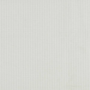 Рулон обоев RAINBOW RBW25851019. Основа