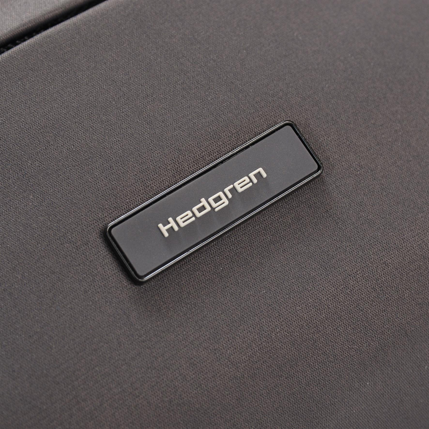 HNOV01/515 Сумка на пояс HNOV01 Waistbag Hedgren Nova - Вид №5