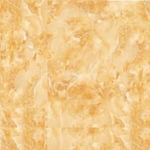 Jade Orange P861064G  60х60