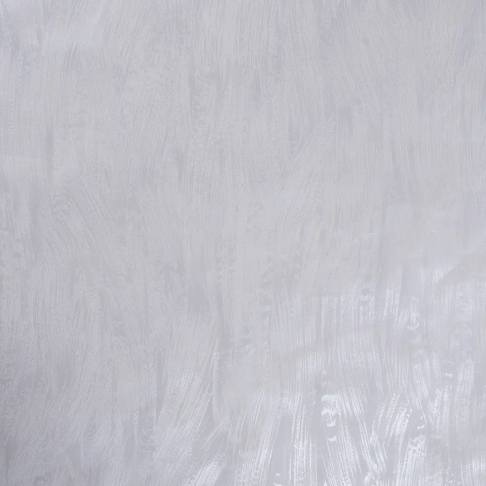 Обои бумажные 0.53х10 м фон цвет серый ER 1857-4 Erismann STLM-2065695