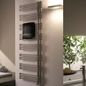 Дизайн радиатор Cordivari KELLY 177х60