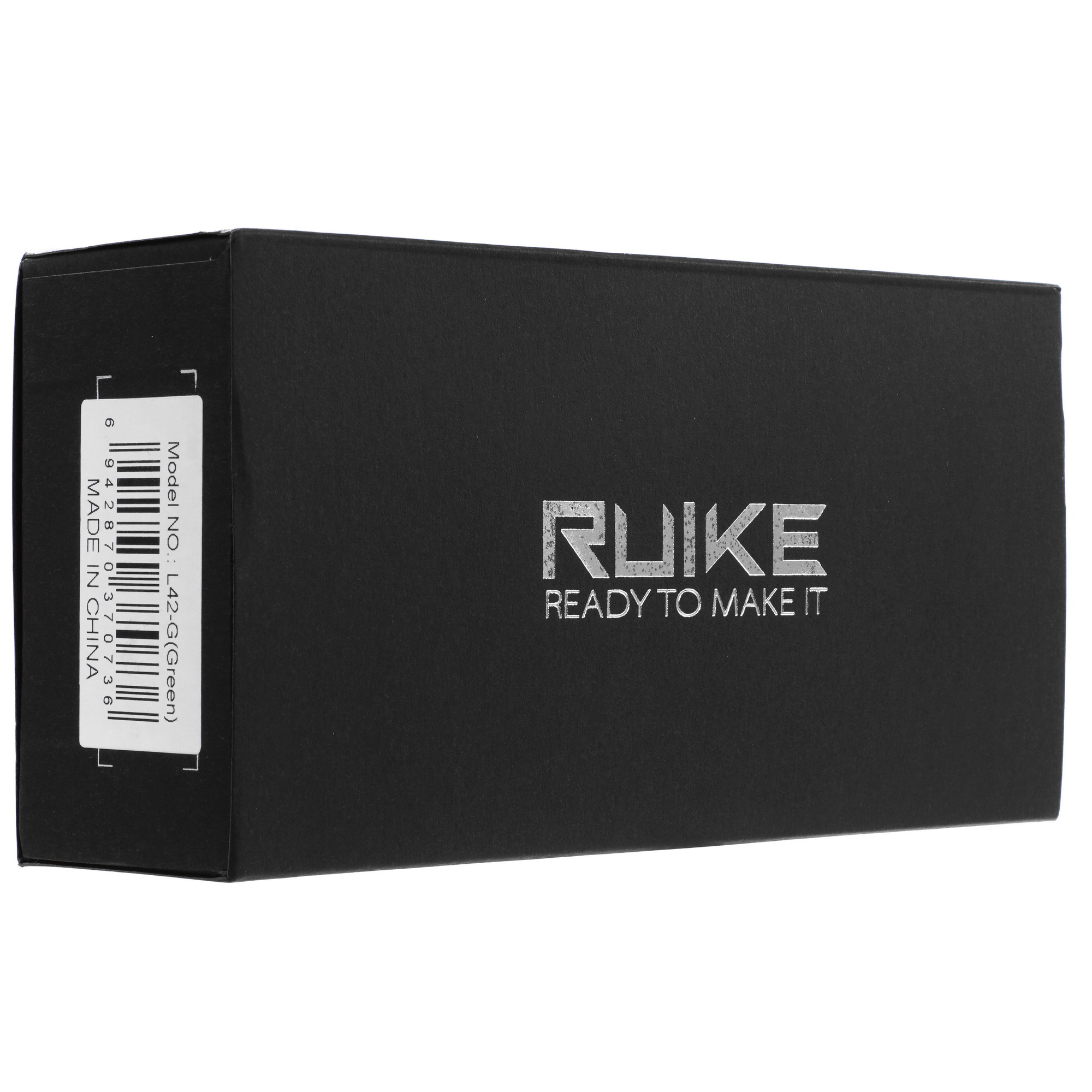 Швейцарский нож Ruike L42-G 5403152 STDN-0008050 - Вид №9