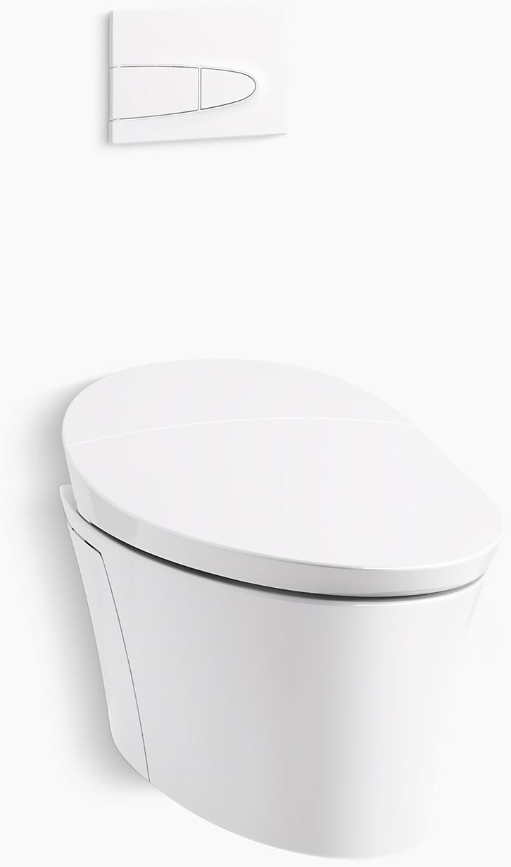 KOHLER  K-5402-0 