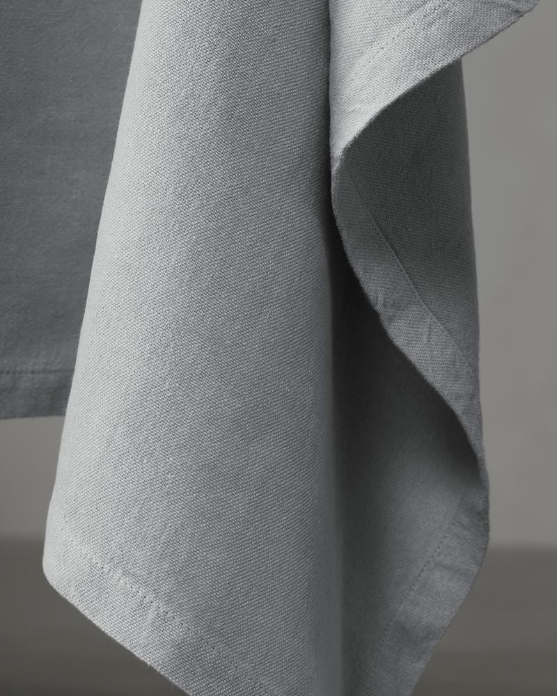 Тяжелая льняная скатерть Society Limonta ARCH-00063147 - Вид №19