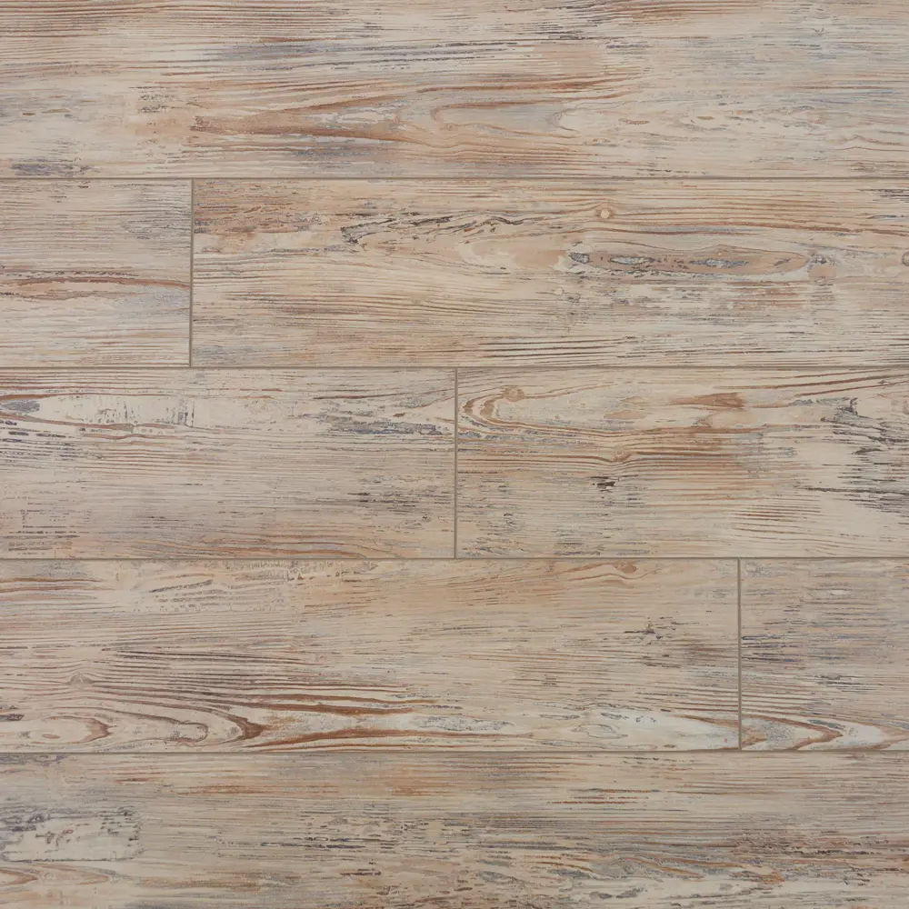 Ламинат «Монмартр» 33 класс толщина 12 мм с фаской 1.253 м² SOMMER STLM-2212303 - Вид №1