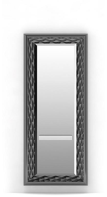 Gamma & Bross Рабочее место для парикмахера Echoes sun-id-1501674 - Вид №1