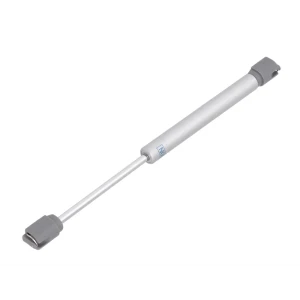 Лифт газовый 10 кг