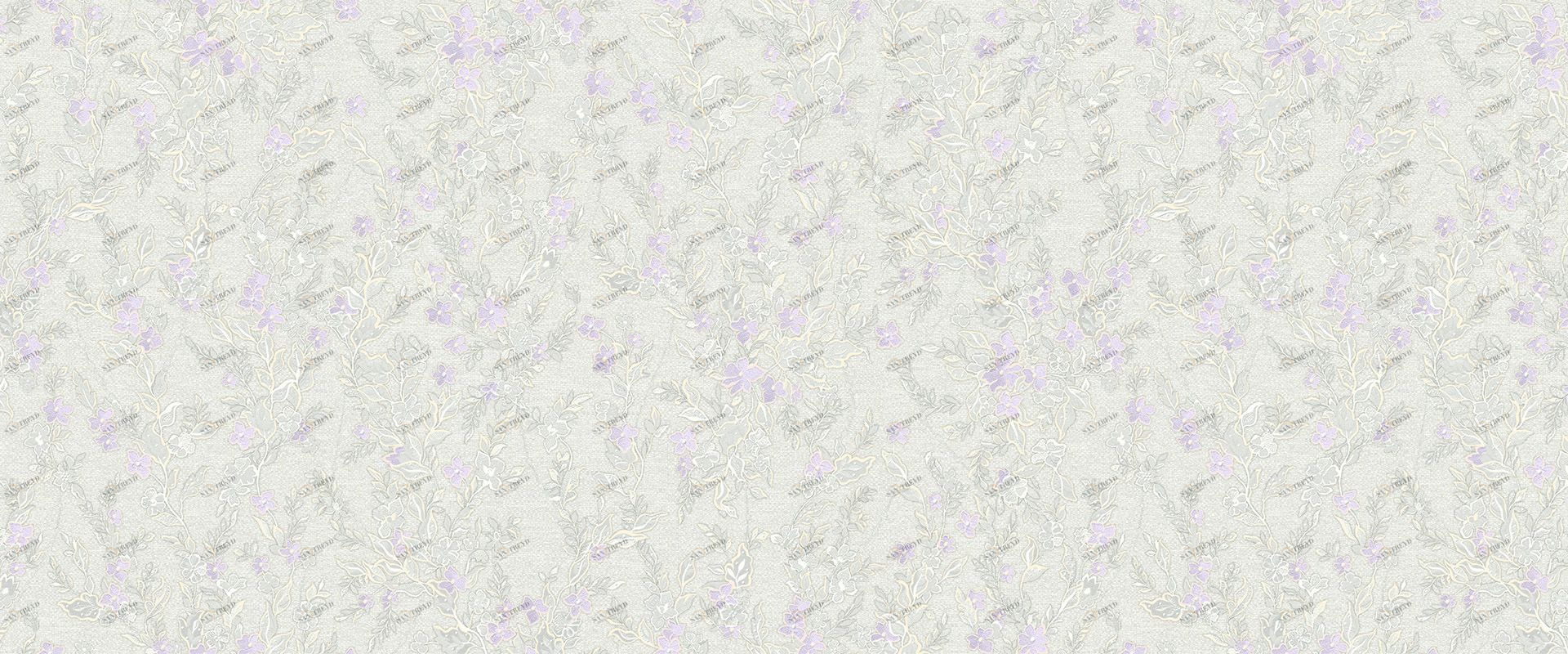 Victoria Stenova 88193 Мотив NEZABUDKA 88193 