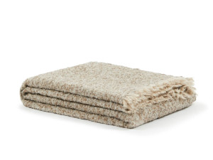 Одеяло из альпаки