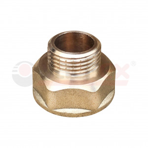 VF.592.L.100.034 Valfex Переходник (внутр.-наруж.)