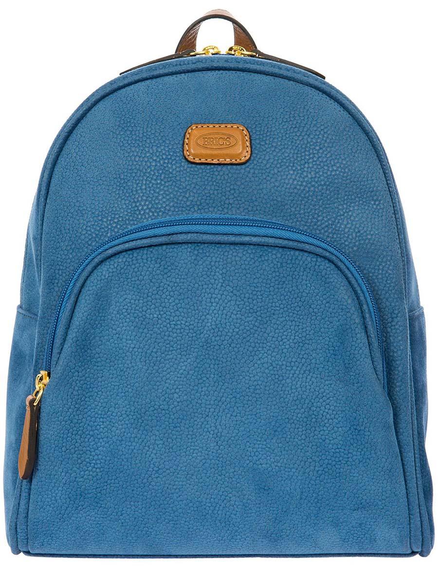 BLF51656.535 Рюкзак BLF51656 Small Backpack Brics Life