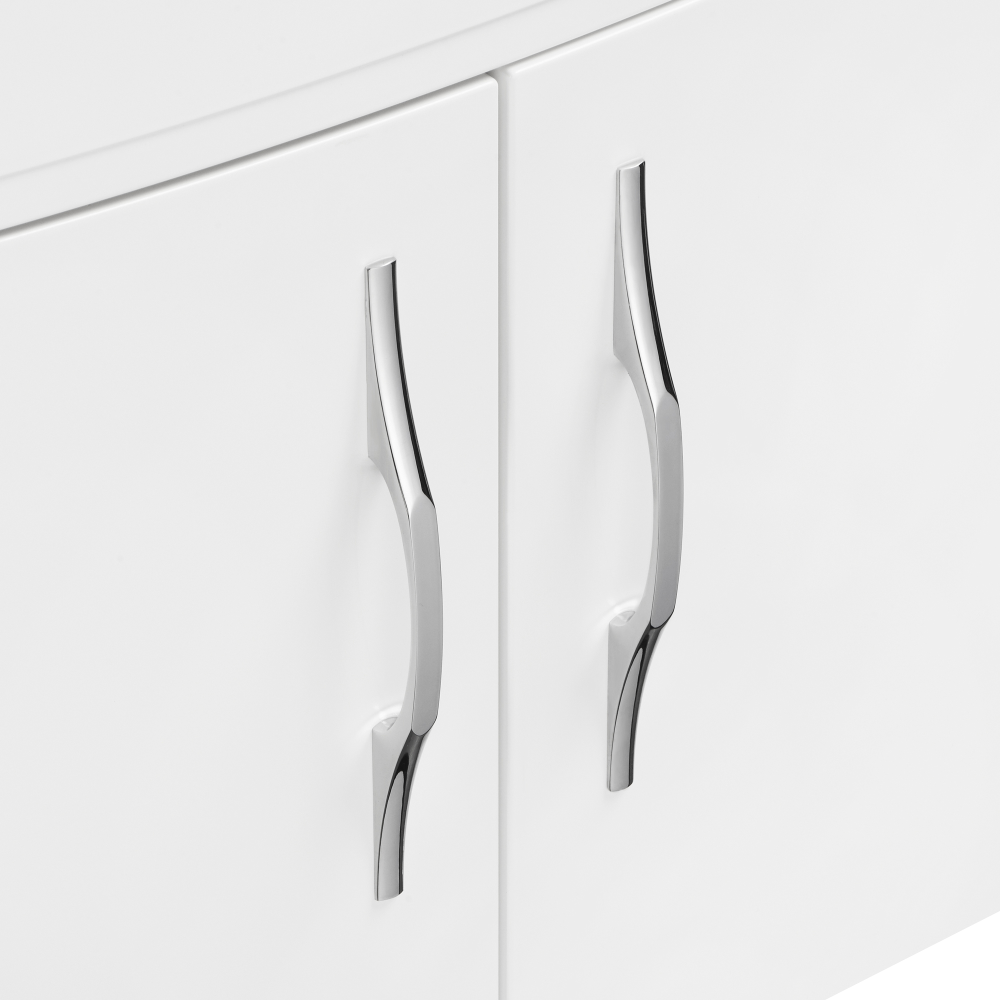 ИНФИНИТИ 65Н 1A197201IFSC0 AQUATON - Вид №1