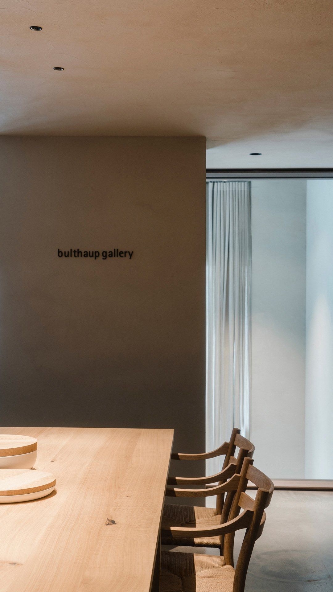 Алюминиевый светодиодный светильник Arkoslight Shot Light ARCH-00038775 - Вид №7