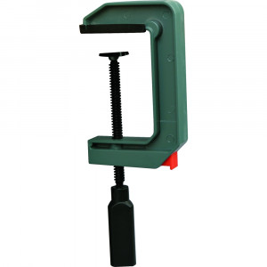 567 Калибр Струбцина "G" 105 мм/4 (арт.96422) 