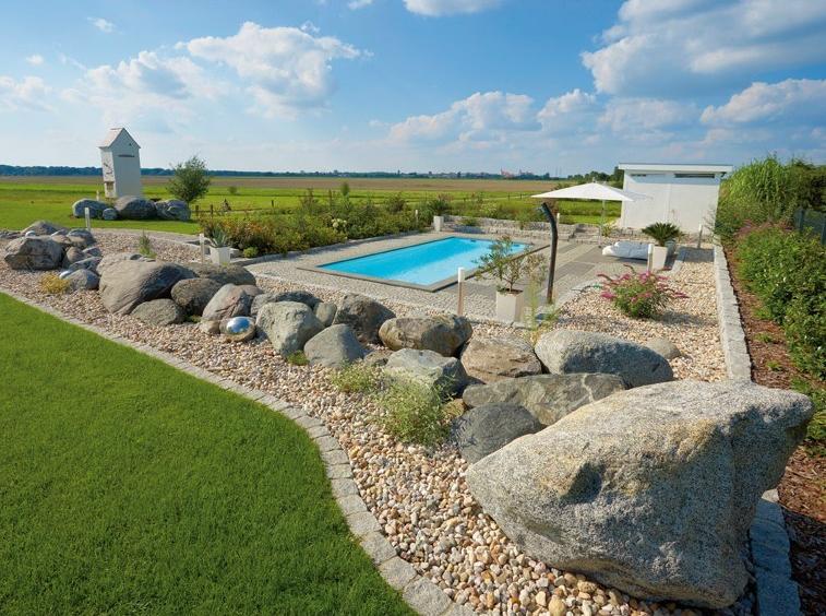 GRANULATI ZANDOBBIO Скульптура из оникса Natural stone aggretates sun-id-1387087 - Вид №1