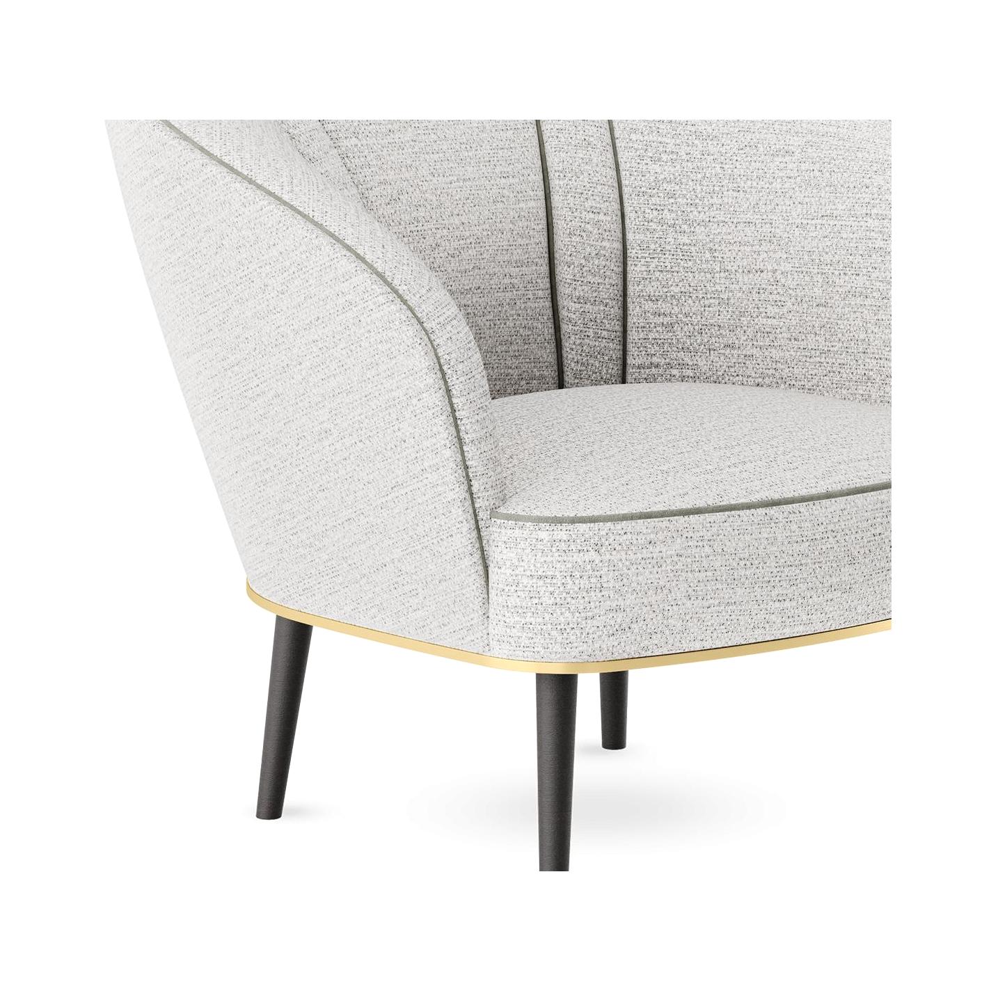 Кресло / Samara II Frato sun-id-375592 - Вид №3