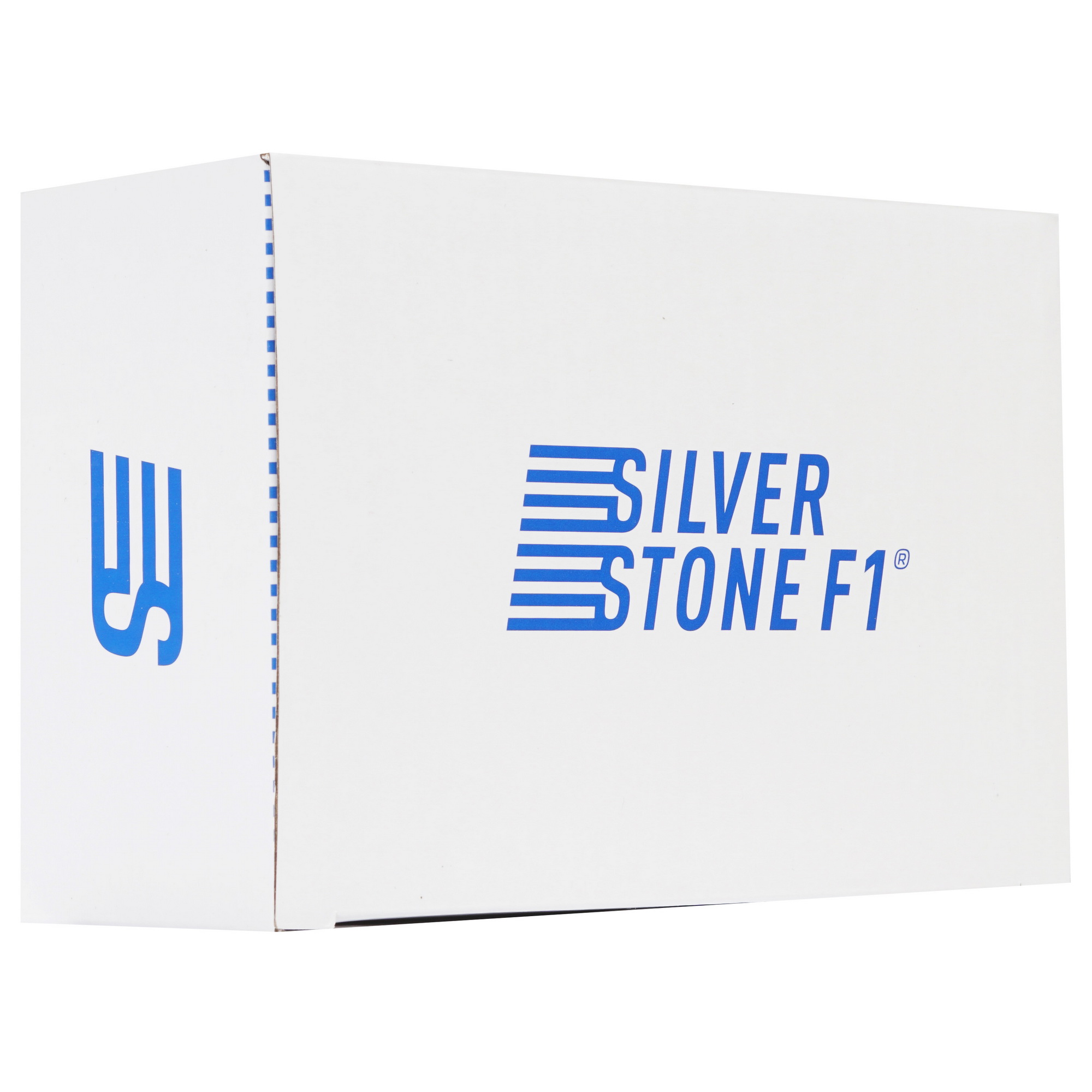 8118173 Видеорегистратор Silverstone F1 NTK-9000F STDN-0144319 - Вид №8